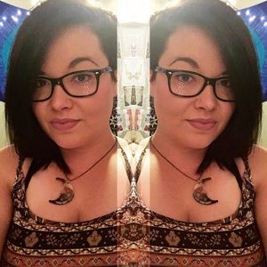 Meet your Posher, Adelaide